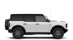 2026 Ford Bronco 4x4 SUV for sale #FM11368 - photo 30