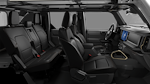 2026 Ford Bronco 4x4 SUV for sale #FM11368 - photo 31