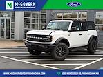 2026 Ford Bronco 4x4 SUV for sale #FM11368 - photo 1