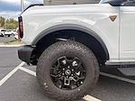 2026 Ford Bronco 4x4 SUV for sale #FM11368 - photo 2