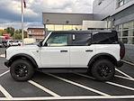 2026 Ford Bronco 4x4 SUV for sale #FM11368 - photo 3