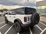 2026 Ford Bronco 4x4 SUV for sale #FM11368 - photo 4