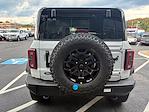 2026 Ford Bronco 4x4 SUV for sale #FM11368 - photo 5