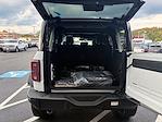 2026 Ford Bronco 4x4 SUV for sale #FM11368 - photo 7