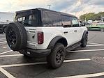 2026 Ford Bronco 4x4 SUV for sale #FM11368 - photo 8