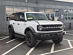 2026 Ford Bronco 4x4 SUV for sale #FM11368 - photo 10