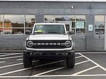 2026 Ford Bronco 4x4 SUV for sale #FM11368 - photo 11