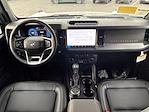 2026 Ford Bronco 4x4 SUV for sale #FM11368 - photo 12