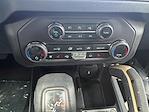 2026 Ford Bronco 4x4 SUV for sale #FM11368 - photo 15
