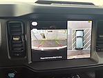 2026 Ford Bronco 4x4 SUV for sale #FM11368 - photo 17