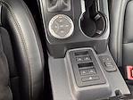 2026 Ford Bronco 4x4 SUV for sale #FM11368 - photo 18
