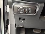 2026 Ford Bronco 4x4 SUV for sale #FM11368 - photo 20