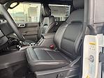 2026 Ford Bronco 4x4 SUV for sale #FM11368 - photo 21