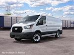 2027 Ford Transit 150 Low Roof RWD Cargo Van for sale #FM11370 - photo 2