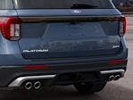 2027 Ford Explorer 4x4 SUV for sale #FM11371 - photo 23