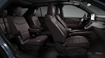2027 Ford Explorer 4x4 SUV for sale #FM11371 - photo 29
