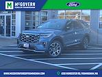 2027 Ford Explorer 4x4 SUV for sale #FM11371 - photo 1