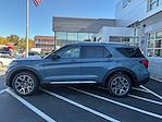 2027 Ford Explorer 4x4 SUV for sale #FM11371 - photo 3