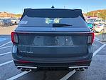 2027 Ford Explorer 4x4 SUV for sale #FM11371 - photo 5