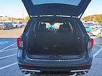 2027 Ford Explorer 4x4 SUV for sale #FM11371 - photo 6