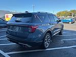 2027 Ford Explorer 4x4 SUV for sale #FM11371 - photo 7