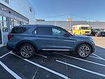 2027 Ford Explorer 4x4 SUV for sale #FM11371 - photo 8