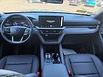 2027 Ford Explorer 4x4 SUV for sale #FM11371 - photo 11