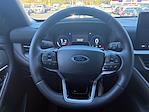 2027 Ford Explorer 4x4 SUV for sale #FM11371 - photo 12