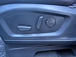 2027 Ford Explorer 4x4 SUV for sale #FM11371 - photo 18