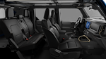 2026 Ford Bronco 4x4 SUV for sale #FM11375 - photo 31