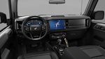 2026 Ford Bronco 4x4 SUV for sale #FM11375 - photo 32