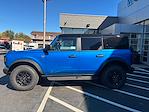 2026 Ford Bronco 4x4 SUV for sale #FM11375 - photo 3