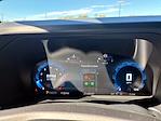2026 Ford Bronco 4x4 SUV for sale #FM11375 - photo 14