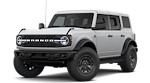 2026 Ford Bronco 4x4 SUV for sale #FM11381 - photo 26