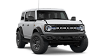 2026 Ford Bronco 4x4 SUV for sale #FM11381 - photo 29