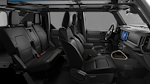 2026 Ford Bronco 4x4 SUV for sale #FM11381 - photo 31