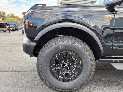 2026 Ford Bronco 4x4 SUV for sale #FM11390 - photo 2