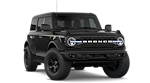 2026 Ford Bronco 4x4 SUV for sale #FM11390 - photo 29