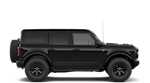 2026 Ford Bronco 4x4 SUV for sale #FM11390 - photo 30