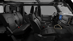 2026 Ford Bronco 4x4 SUV for sale #FM11390 - photo 31