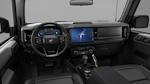 2026 Ford Bronco 4x4 SUV for sale #FM11390 - photo 32
