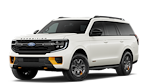 2027 Ford Expedition 4x4 SUV for sale #FM11397 - photo 24