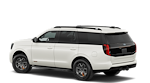 2027 Ford Expedition 4x4 SUV for sale #FM11397 - photo 25