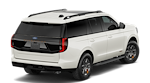 2027 Ford Expedition 4x4 SUV for sale #FM11397 - photo 26