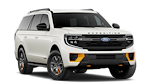 2027 Ford Expedition 4x4 SUV for sale #FM11397 - photo 27