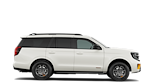 2027 Ford Expedition 4x4 SUV for sale #FM11397 - photo 28