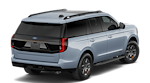 2027 Ford Expedition 4x4 SUV for sale #FM11398 - photo 26