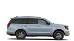 2027 Ford Expedition 4x4 SUV for sale #FM11398 - photo 28