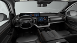 2027 Ford Expedition 4x4 SUV for sale #FM11398 - photo 30