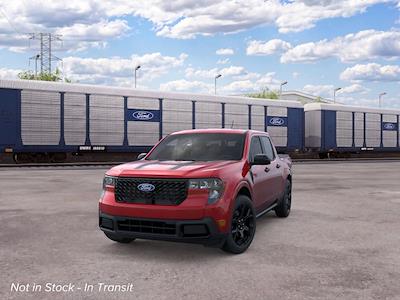2026 Ford Maverick AWD Pickup for sale #FM11402 - photo 2